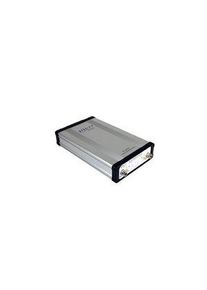Pico Technology Vektor-Netzwerkanalysator USB 50Ohm 8.5GHz - PQ112