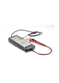 Pico Technology Probe, 10:1/100:1, 100MHz, 700V - TA043