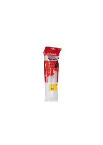 Power Adhesives Klebepistolen-Klebestick, 195°C, 300 x 12mm - 240-12-300-CRP-TP16-RS