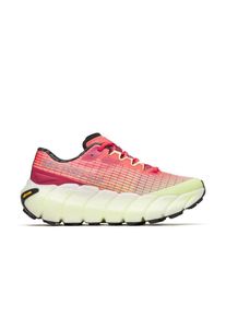 Merrell Damen MTL Adapt Matryx orange 38.5