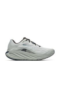 Merrell Herren ProMorph gr&uuml;n 45.0