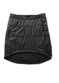 Houdini - Women's Sleepwalker - Kunstfaserjupe Gr XS schwarz