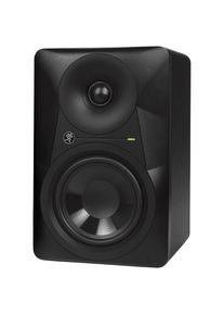 Mackie MR524 Aktiv-Monitor