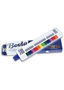 C.A. Seydel Söhne Boola Melodica