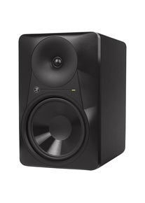 Mackie MR824 Aktiv-Monitor