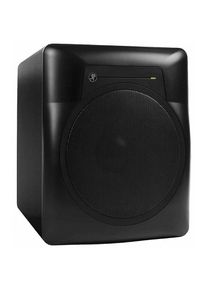 Mackie MRS10 Aktiver Subwoofer