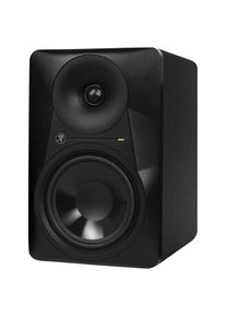 Mackie MR624 Aktiv-Monitor