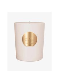 Absolue LES Parfums Duftkerze 6am Rose