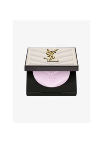 Yves Saint Laurent All Hours Hyper Luminize 69 Lavender Lust
