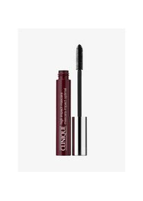 Clinique High Impact Mascara Black Honey