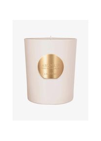 Absolue LES Parfums Duftkerze Rose on the Moon