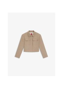Hugo Veste multicolor o/Fd