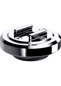 SP Connect Anti Vibration Module SPC Schwingungsdämpfer chrom