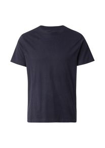 WEEKDAY T-Shirt Herren, aubergine, Größe M