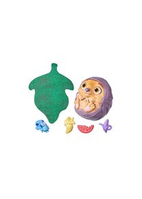 Disney Princess , Spielfigur »Raya« , bunt