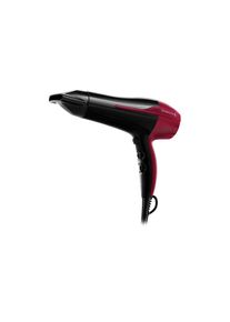Remington , Haartrockner »D5950 Pro Air Dry«, 2200 W , schwarz