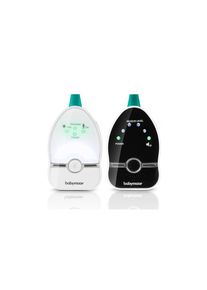 Babymoov , Babyphone »Easy Care« , bunt , Stimmaktivierung (VOX-Modus)