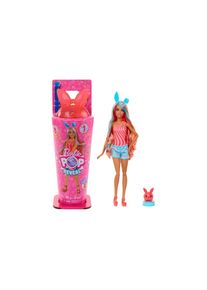 Barbie , Anziehpuppe »Pop Reveal Shakes 11/1 - 2«