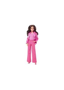Barbie , Puppenkleidung »Signature« , pink