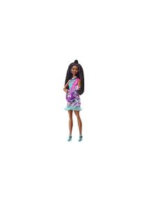 Barbie , Spielfigur »Big City, Big Dreams B« , bunt