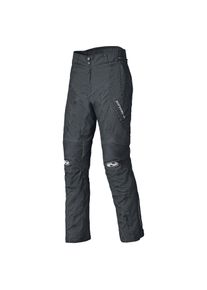 Held Vento II Meshhose schwarz L (kurz)