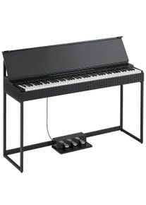 Donner Oura S300 Digitalpiano
