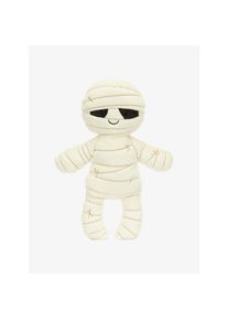 Jellycat animal en peluche Stofffigur Mumie Bob