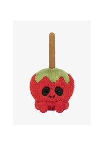 Jellycat Stofffigur Amuseables Toffee Apfel
