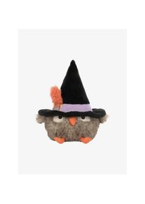 Jellycat Stofffigur Stofftier Heccaty Hootnightly