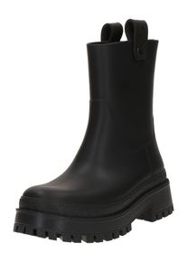 LEMON JELLY Gummistiefel 'KAIAH' Damen, schwarz, Größe 38