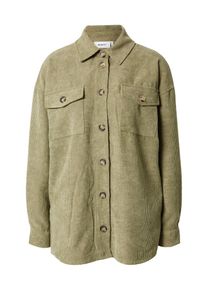 Moves, Femmes Veste mi-saison 'Savisa', olive