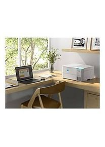 Epson EcoTank ET-2956 - Multifunktionsdrucker - Farbe - Tintenstrahl - ITS - A4/Letter (Medien)