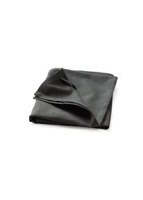 The Organic Company Geschirrtuch Fischgratmuster