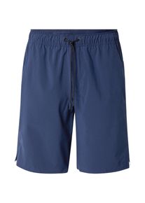 Nike Sportshorts Herren Gr&ouml;&szlig;e M navy
