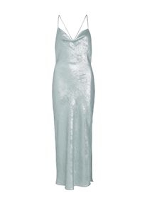 Vila Kleid 'ARETHA' Damen Gr&ouml;&szlig;e 40 opal Winterkleid