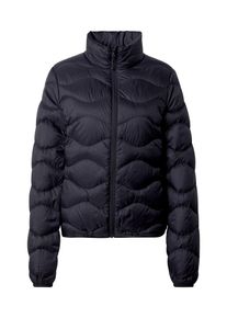 Only Play Sportjacke 'ONPELLI' Damen, schwarz, Größe XS