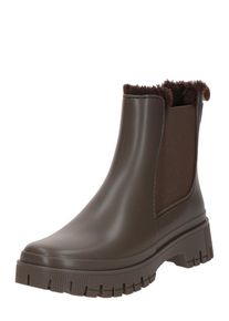 LEMON JELLY Gummistiefel Damen, braun, Gr&ouml;&szlig;e 37