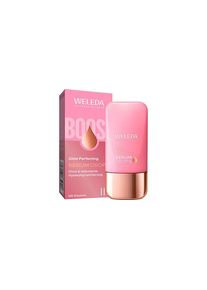 Weleda Glow Perfecting Serum Drops