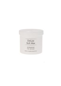 Rio , Enthaarungswachs »CWAX2 400 ml 400 ml«