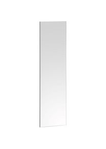 Spiegel »Ryker Spiegel, Höhe 110 cm«, (1 St.) , Schildmeyer