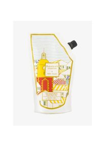 Baobab COLLECTION Handseife Saint Tropez