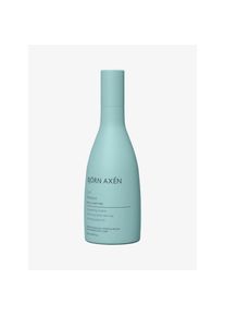 Bj&ouml;rn Axen Curl Shampoo