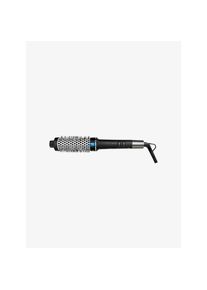 Bj&ouml;rn Axen Magic Style Brush Pro