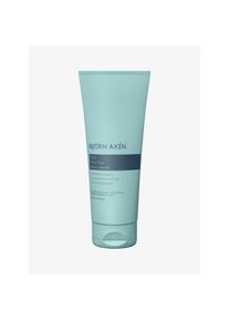 Bj&ouml;rn Axen Curl Hair Mask