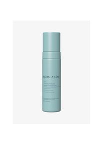 Bj&ouml;rn Axen Curl Defining Mousse