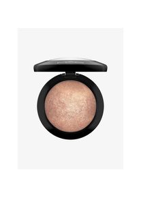 MAC Mineralize Skinfinish Global Glow
