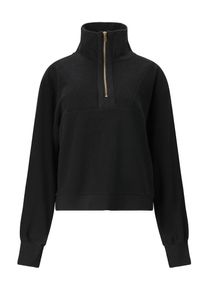 ENDURANCE ATHLECIA Athlecia, Femmes Sweat de sport 'Hecey', noir