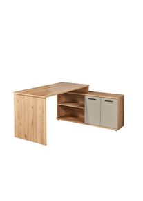 Schreibtisch KANADA