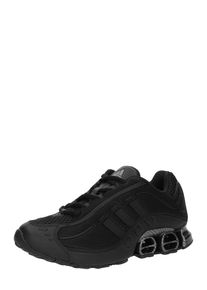 adidas originals, Hommes Baskets basses 'MEGARIDE O1', noir
