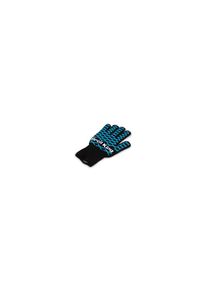 Broil King , Grillhandschuhe »Grillhandschuh« , blau